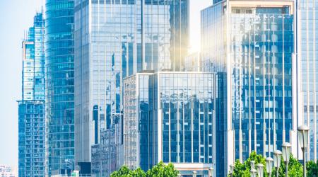 Commercial Property News (January 2018)